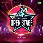 Open Stage Recreations - Vol 86 - Suparna Dutta Song Download