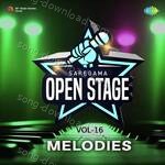 Open Stage Melodies - Vol 16 - Suparna Dutta Song Download