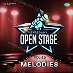Open Stage Melodies - Vol 19 - Suparna Dutta Song Download